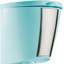 Cafetière 4 tasses Brentwood Appliances-114612436