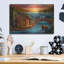 «33RiverCabin» par Chris Dobrowolski-1675593186