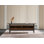 90.6 " W Sideboard