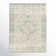 Wensley Oriental Indoor Rug