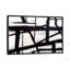 « Building Blocks II » par Nikki Chauhan, reproduction d’art-49773893-49773899