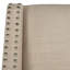 Tabouret de bar et de comptoir Stirling-92006327-117217453