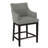 Upholstered Counter Stool-86886715-86886661