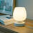 Kery Metal Table Lamp-1031666054