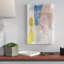Puddle Pastel I by Grace Popp - Painting Print-723665163-783387462