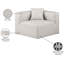 Fauteuil Iyonnie-89200347