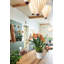 Pot Planter-36813412