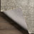 Gilboa Wool Rug-22794689