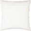 Jeté en coton Chanterelle-686652140-686652139-673964663