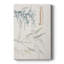 Keep on Dreaming - galerie sur mesure-118051023