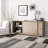 67'' Sideboard
