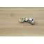 E422C Plank Oak Hardwood Flooring