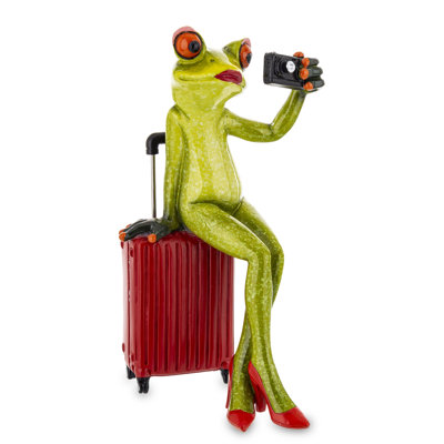 Animals Figurines & Sculptures