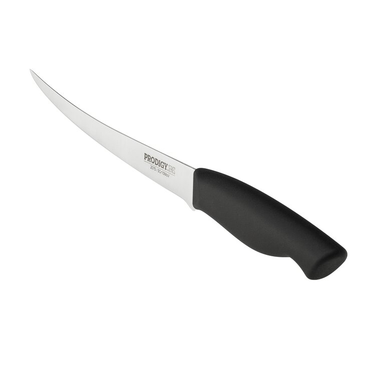 Prodigy 4 Paring Knife