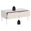 Coffee Table-756346983