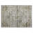 Machine Washable Indoor/Outdoor Xhevrie Taupe Rug-680833627