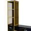 Coiffeuse Zariona-1717852279