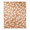 Hand Woven Throw Blanket
