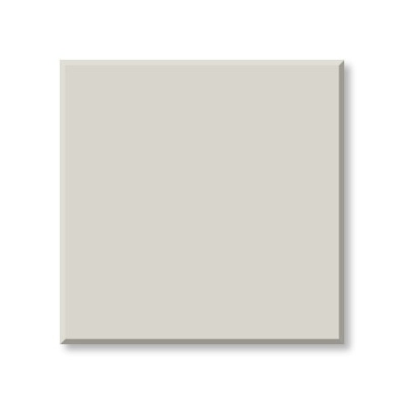 Sydney 66'' L Alcove Whirlpool Bathtub, Biscuit, Right, White