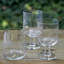 Safra Wine Glass-73363372