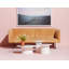 Table d'appoint Plateau-27290350-107231911-94578581