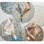 Tahiti Placemat-61682582