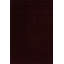 Gania Modern Wine Rug-1619539314