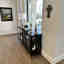 Customer photo 2 of 3
