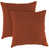McHusk Brick is out of stock selected