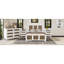4-Pieces Bedroom Sets-2027624924-2027624914