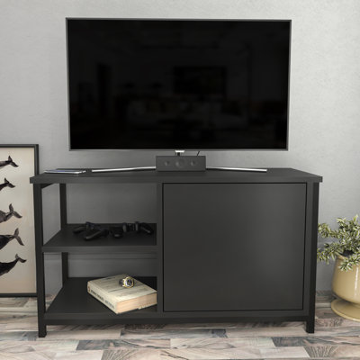Fredderick TV Stand for TVs up to 42"