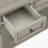 Shanahan 50'' Console Table-676974887