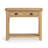 Murphys 100cm Console Table