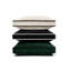 Posh Box Square Pillow Cover & Insert-188237825