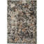 COUTURE 9X12,6 52023-3616 GRIS / CUIVRE-117273818