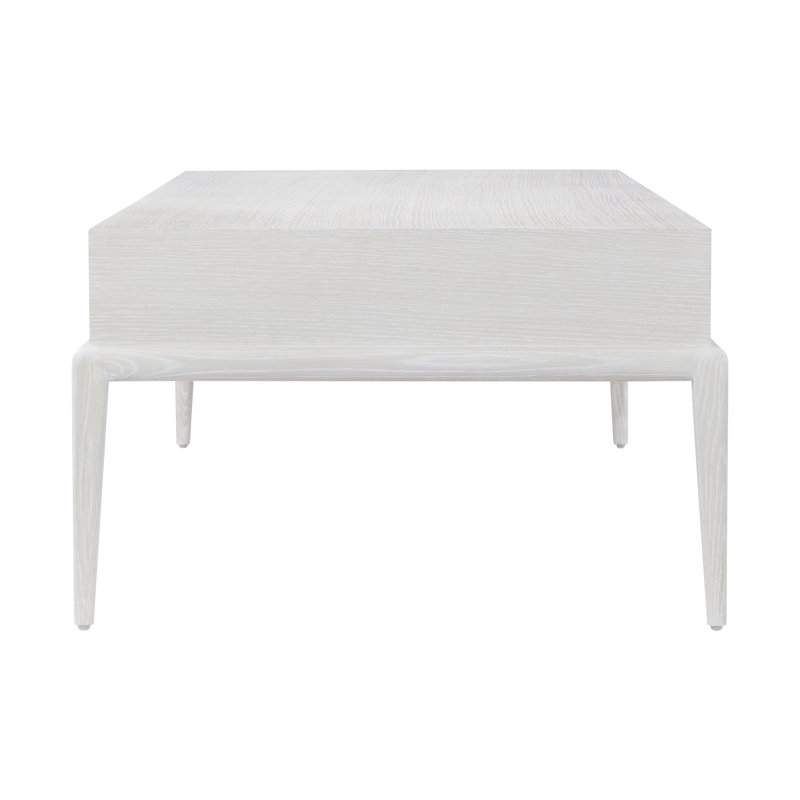 Singer Cocktail Table, Sandbar