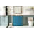 30'' Bathroom Vanity with Ceramic Sink Combo