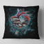 Coussin -29884285-29884289