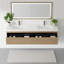Meuble-lavabo 72 po-1788556438-1788556436