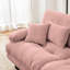 Canapé 2 places Cloud Couch-129595653