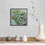 Succulents II, art mural sur toile-1375837874-1375837878