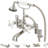 Stonington Deck Tub Filler-19139559-19139561