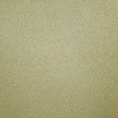 Rouleau abstrait Zakyi