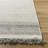 Lucie Hand Made Rug-335989112