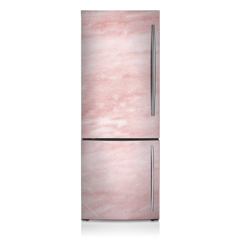 Door Decal