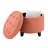 Avers Upholstered Ottoman-2057432284