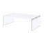 Table basse Baten