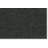 Saltz Upholstered Platform Bed-2133686872-2133686873