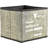 Shoe Storage Box