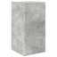TV Stand for TVs up to 77"-396322873